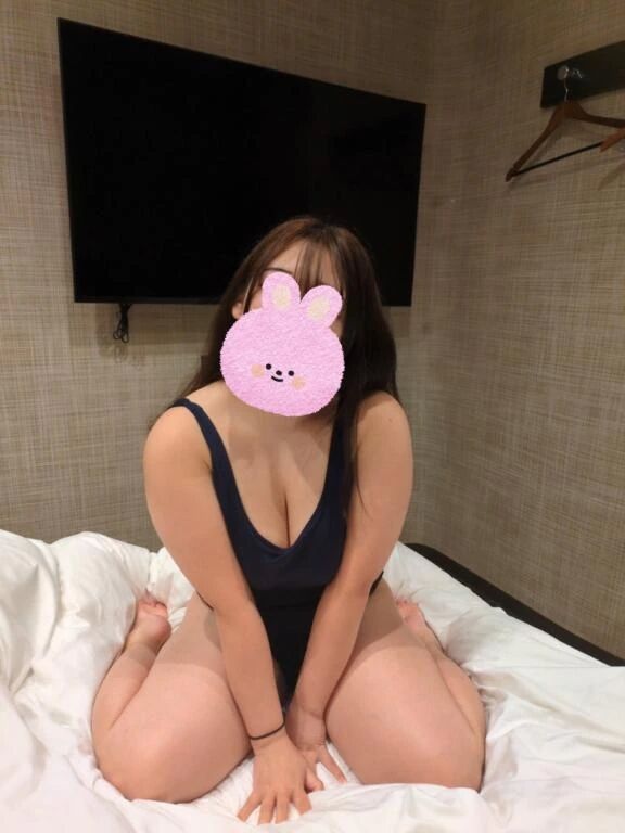 待機戻ってます！☺️🩷🩷