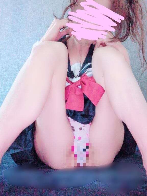 あニャルペロペロしてぇ〜イエッサーww