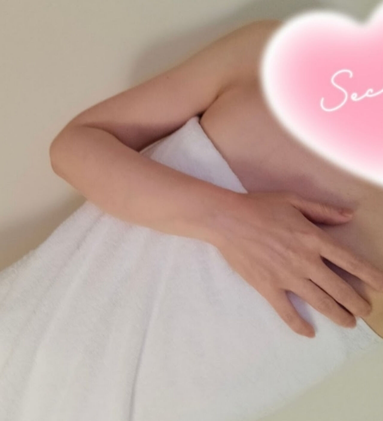 申し訳ありません