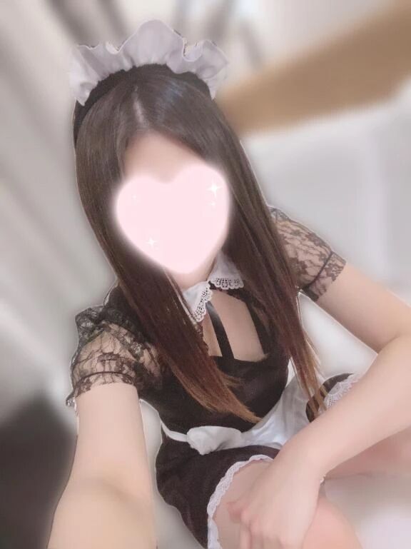 退勤してます♡