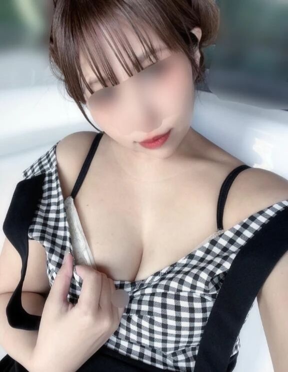 ﾐﾃﾈ&hearts;️