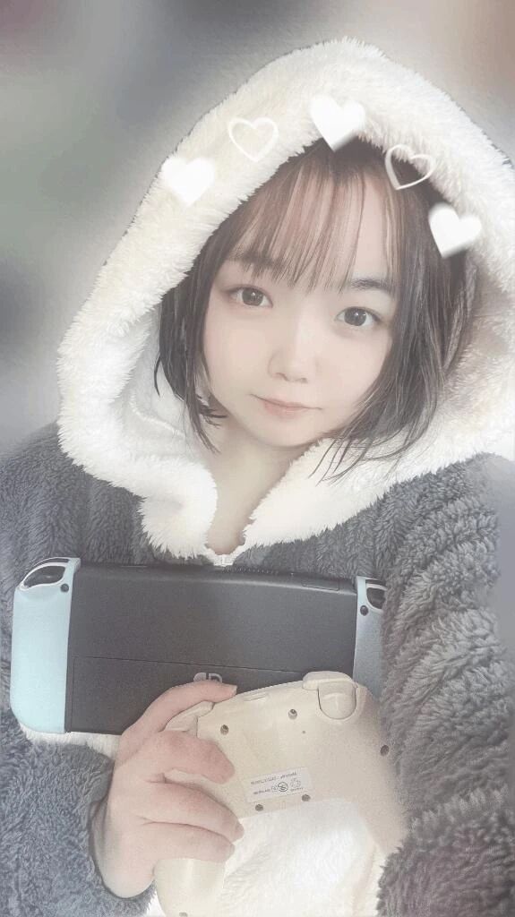 あとは寝るだけฅ( ˙꒳​˙ ฅ)