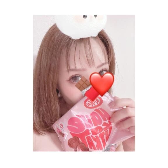 今日も(∩´ω`∩)