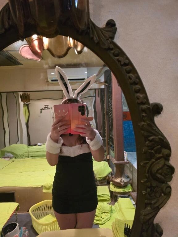 時間わすれるくらいあっという間で