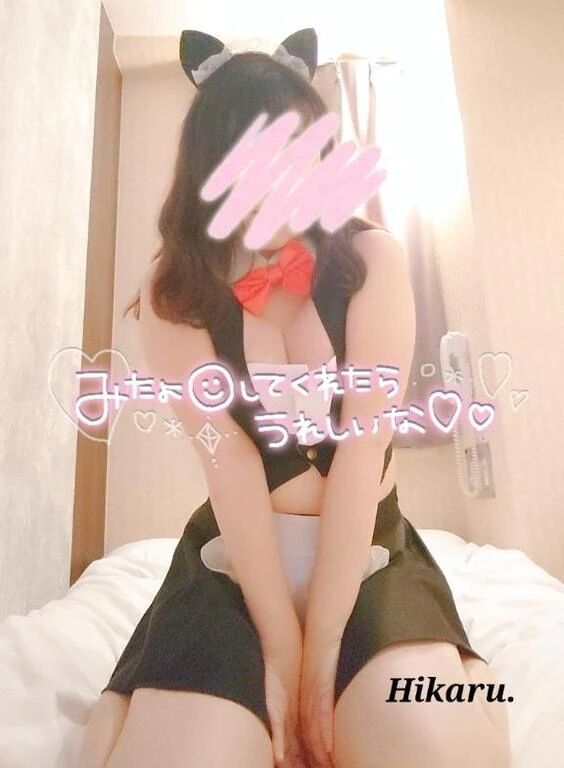 ♪無理でした！