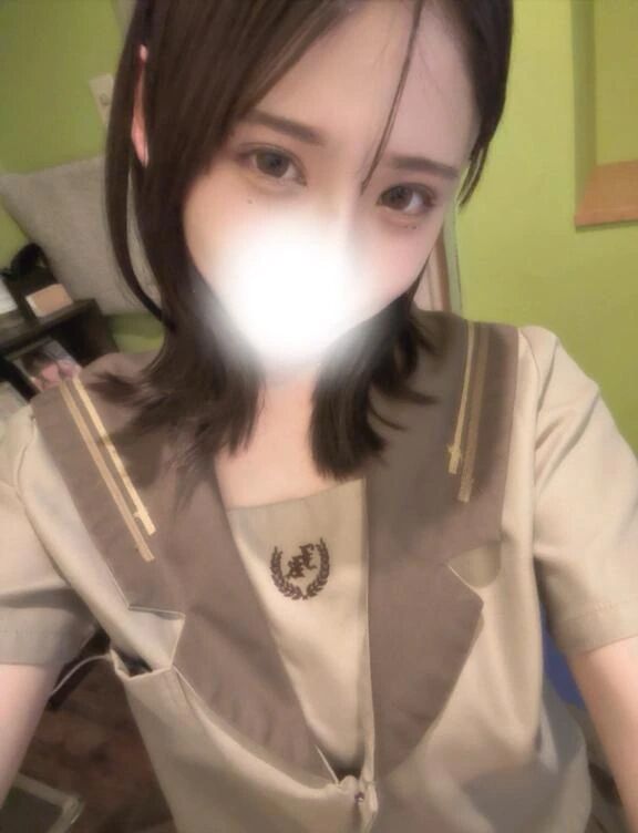 退勤しました！