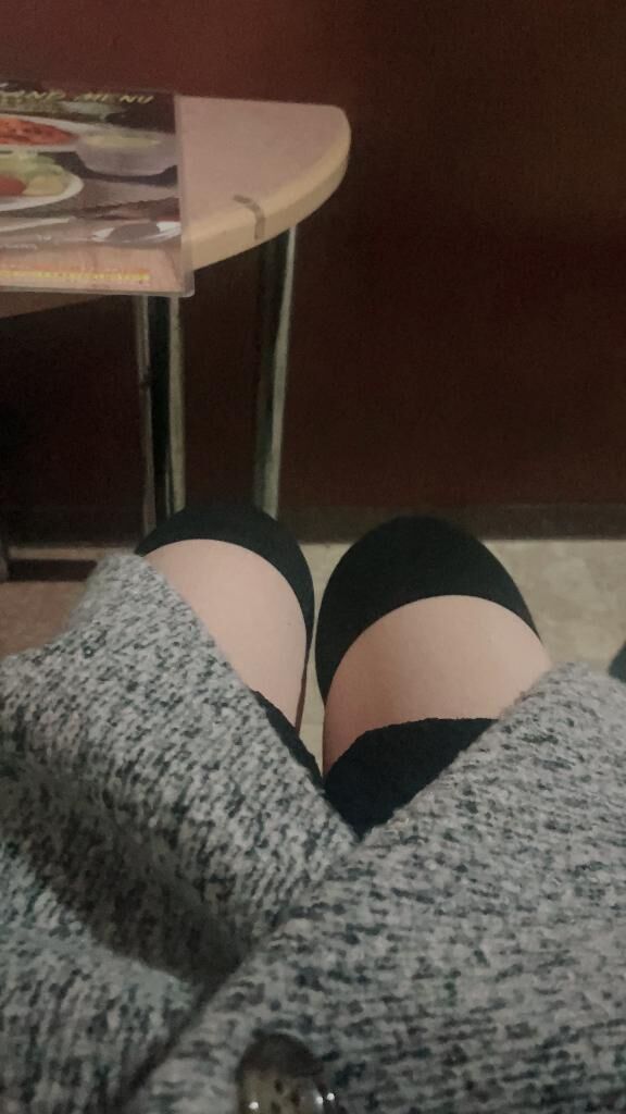 お礼日記♡T様ねむねむ♡♡大丈夫かなぁ？