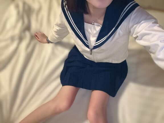 出勤しました!!