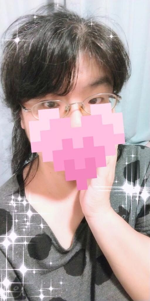 バレンタインでしたね‼️