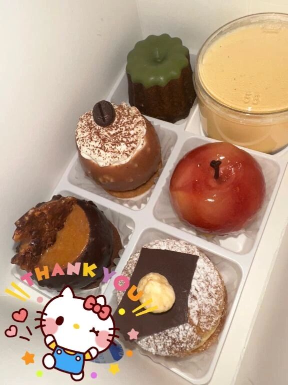 本指さまぁ‼︎💌🩷