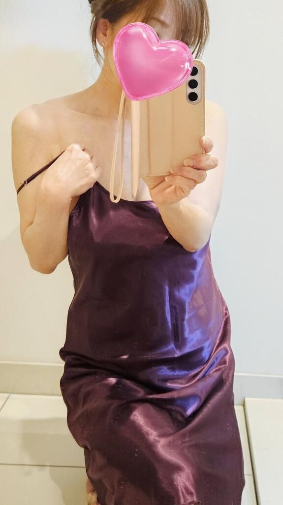 おはようございます