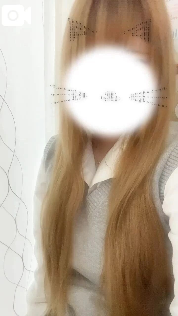 おはようございます🤍