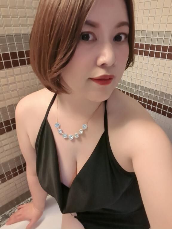 🌸🌞春の陽気🌸🌞