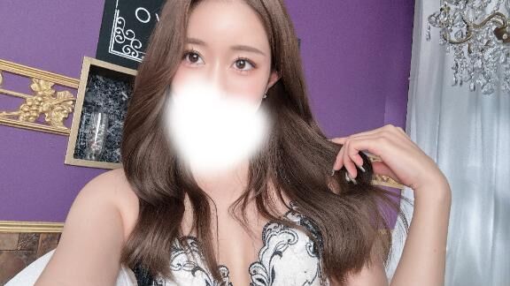 シフト上がったよ〜🎀