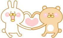 ˖˚˳ଘ꒰ ⸝⸝ᴗ͈ ̫ ᴗ͈⸝⸝꒱つ