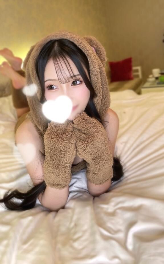 本日完売です♡