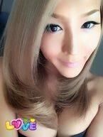 個人イベント開催中♡