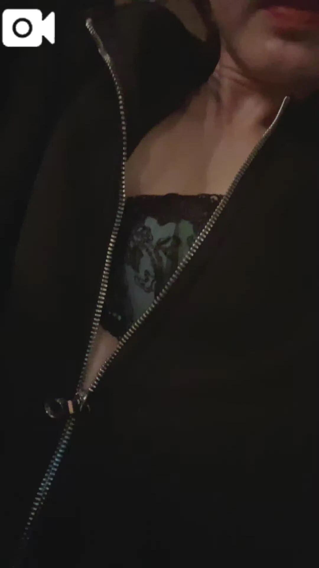 のんびりしに来て〜💖