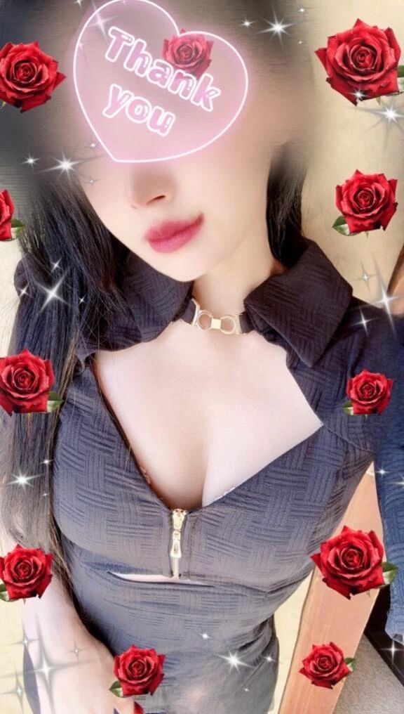 りな-準備完了❤️👐