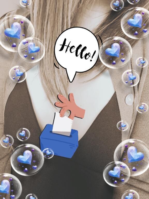 夜いけたらいきまする