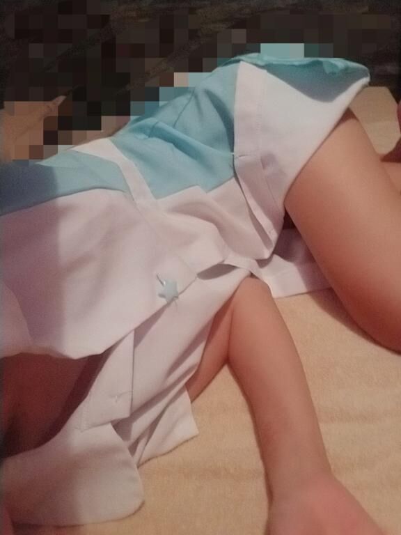 出勤しました♡