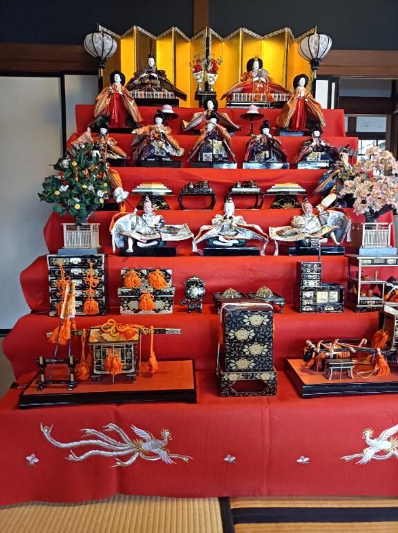 2月15日♡♡♡♡