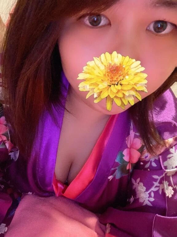 なめなめ🧸⸒⸒💌