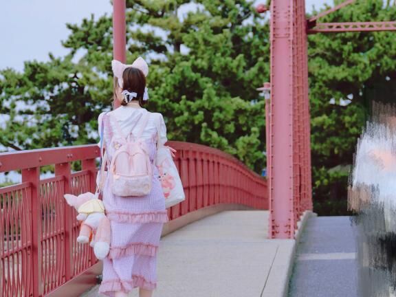 今日、暑くない？♡♡