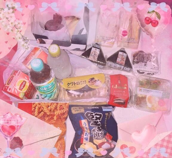 Aさん誕生日🎂ぱーてぃー🎂おめでとう🎈と 色々頑張った90分😚❤️