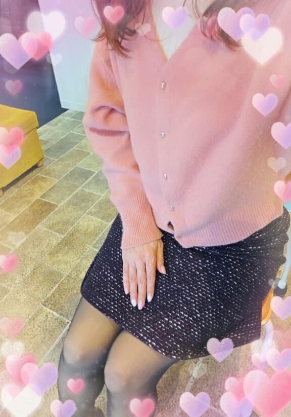 お礼日記♡Ｋ様