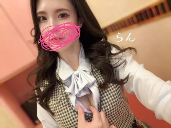 午後はなにする？