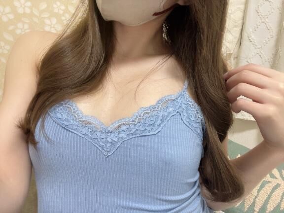 🫧21日(土)出勤します🫧