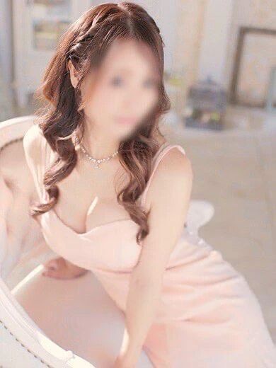 💌木、金、土曜ありがとう💫✨