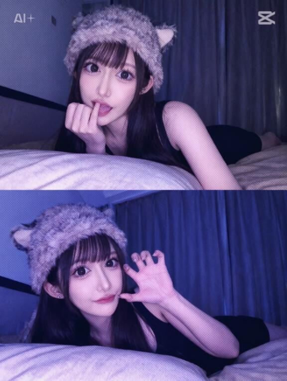 あしたらすと！