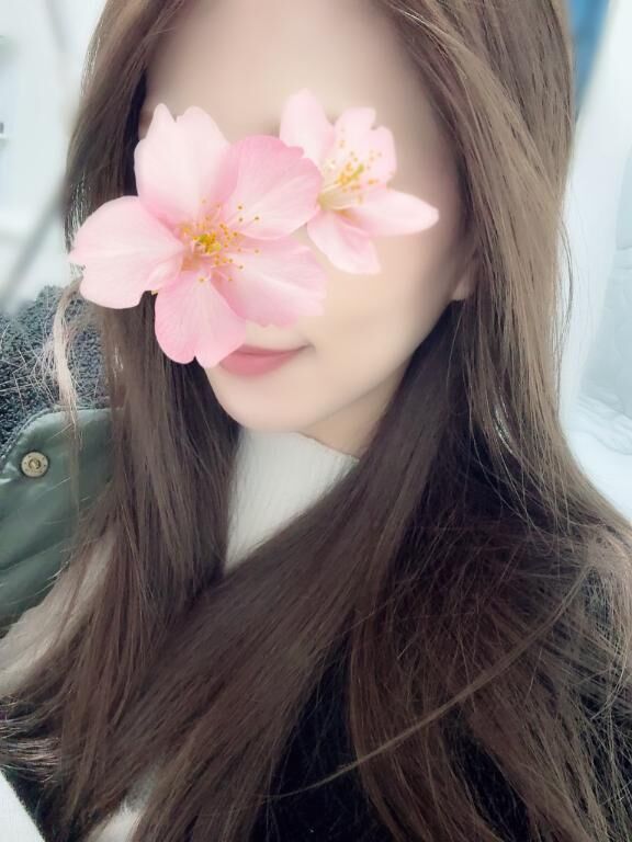 こんにちは♡♡