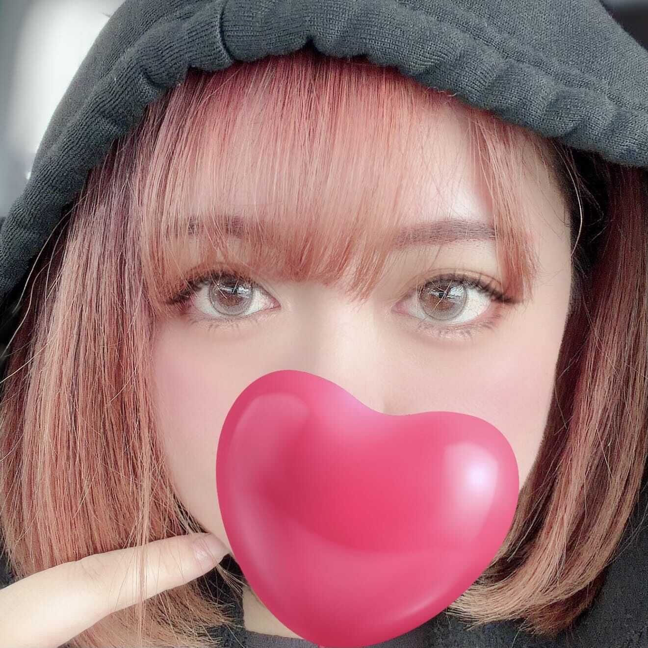 ぽかぽか₍˄&middot;͈༝&middot;͈˄₎