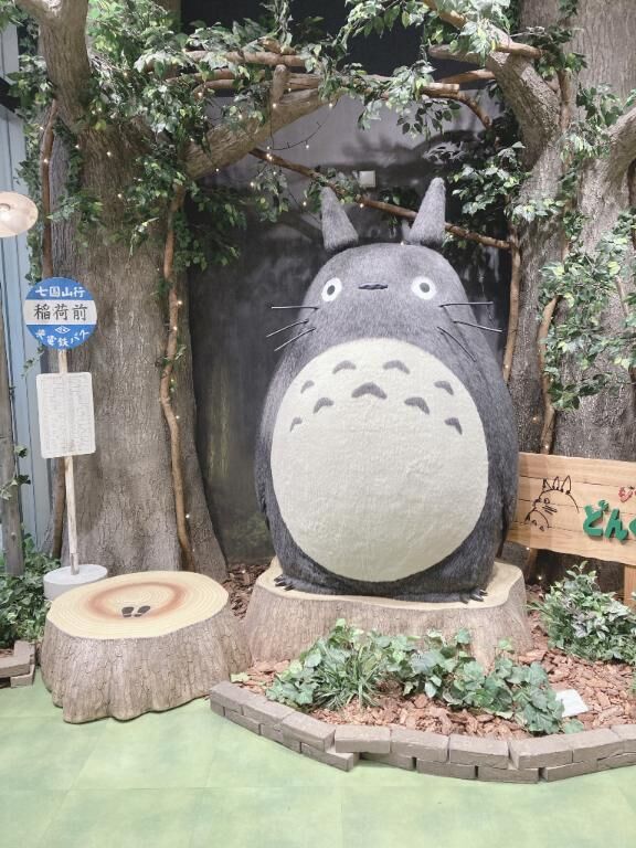 本日出勤します