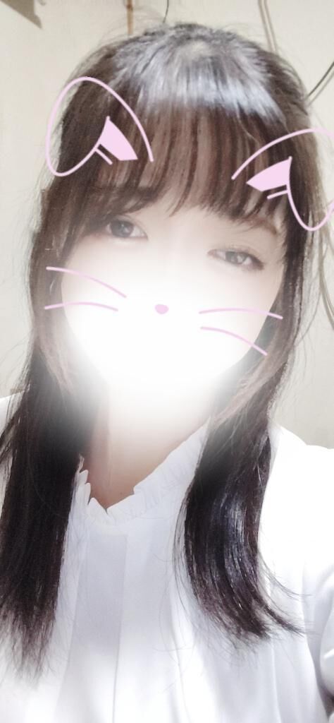 イキすぎて…♡