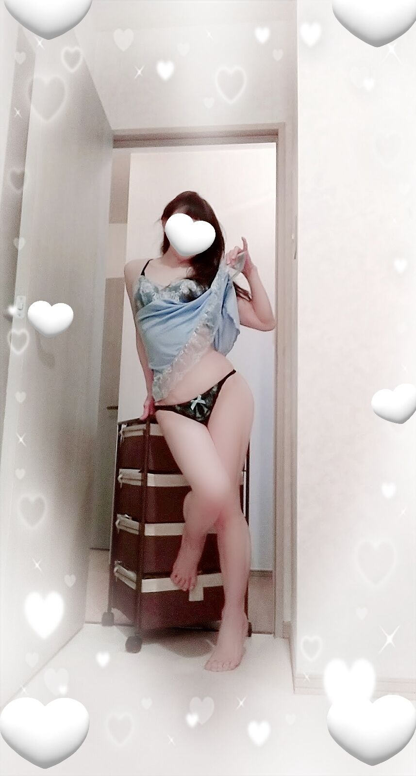 お誘いありがとうございます。