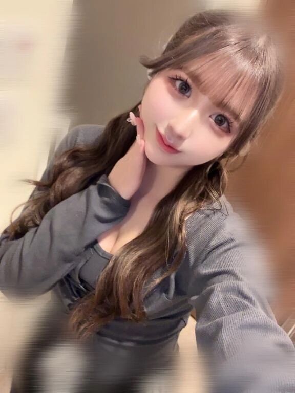 ( &bull;́ .̫ &bull;̀ )