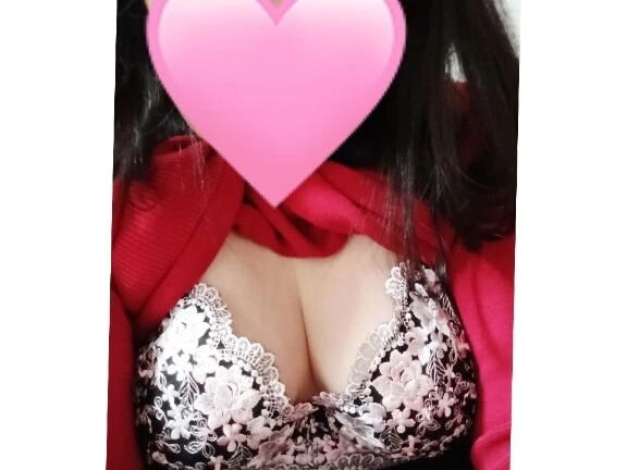 ☆夜中にATM行ったら☆