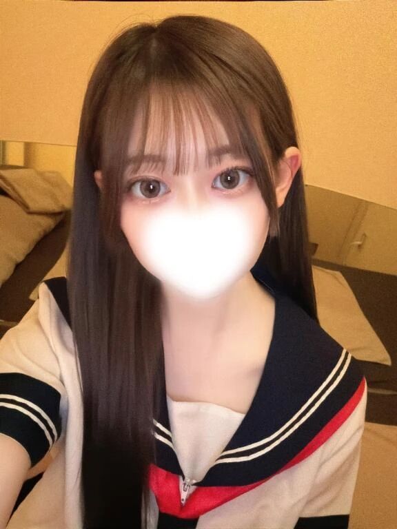 待ってるね(ᐢ◜︎︎𖥦◝ᐢ)