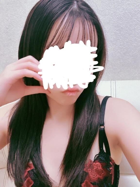 のん-2回もイッちゃったのは内緒ね？