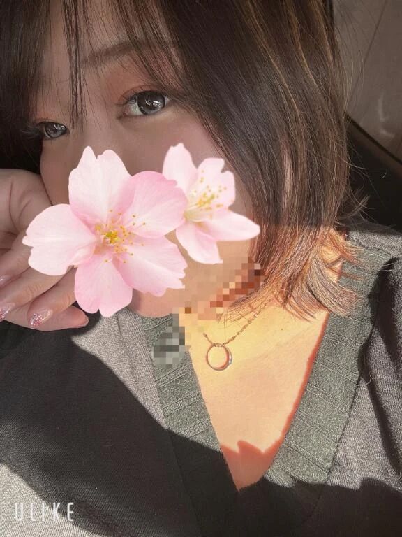 イマージュ211 新規のお兄さま♡