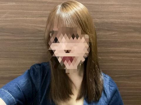 本日は夜の19時までの出勤になります♡