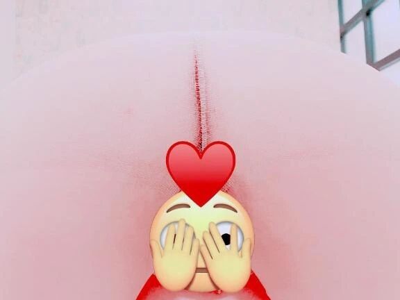 こんにちは＆お知らせ