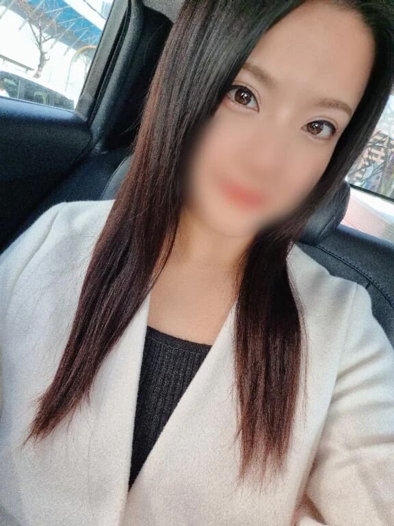 2月21日予約受付中💋✨️