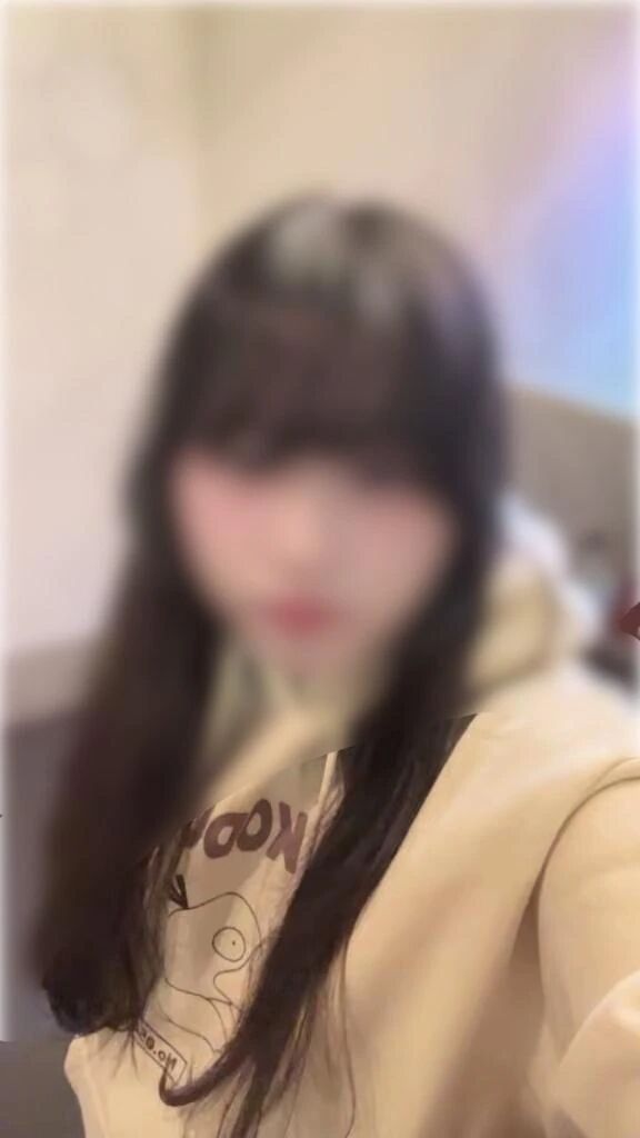 会えたら嬉しいな💕