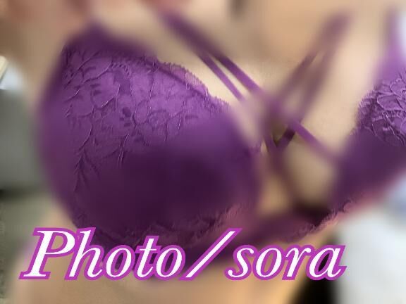 ♡　銀魂　福田組