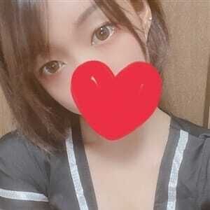 お休みさせていただきます